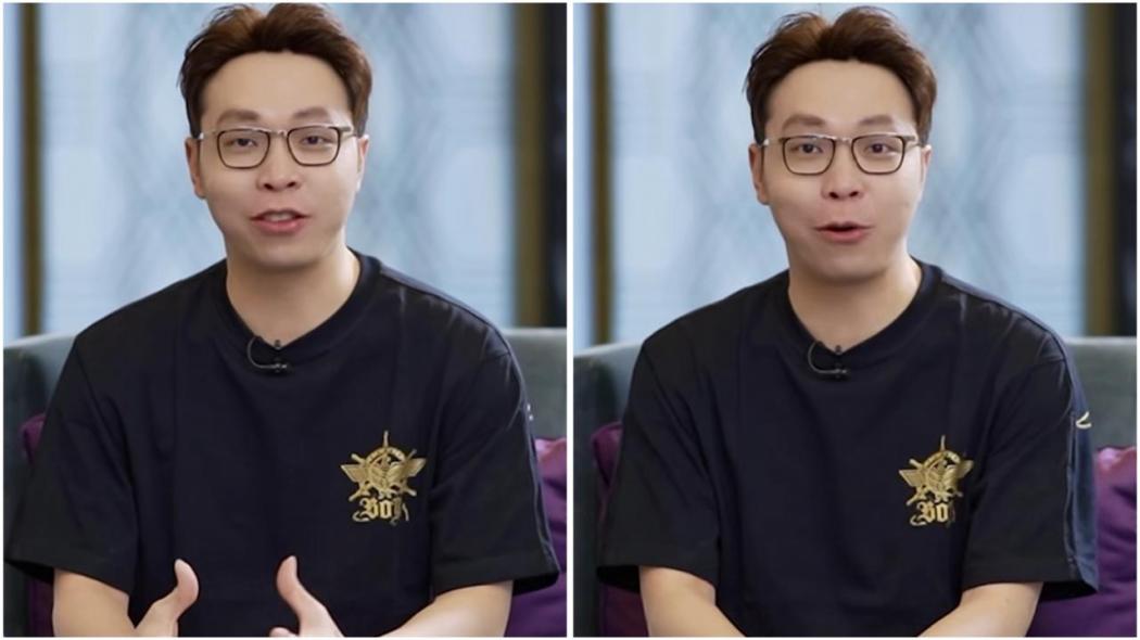 Fix! Dokter Richard Lee Tidak Ditahan, hanya Dikenakan Wajib Lapor