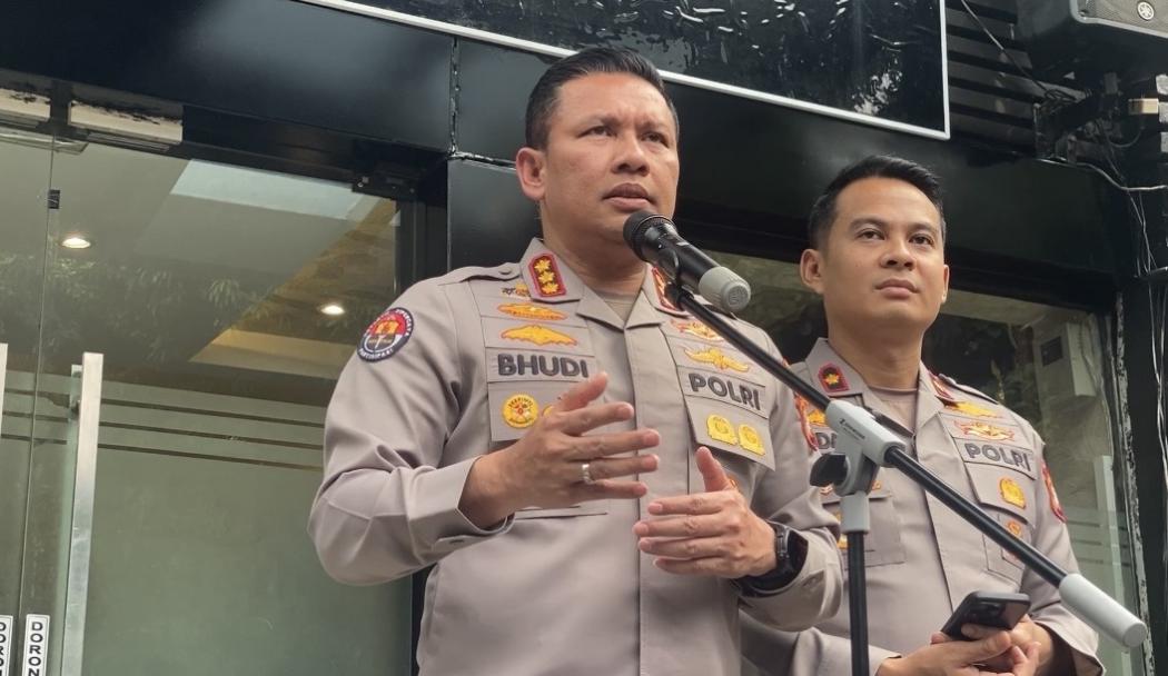 Polda Metro Imbau Ormas Tak Sweeping Rumah Makan saat Ramadan, Ajak Bangun Rasa Toleransi