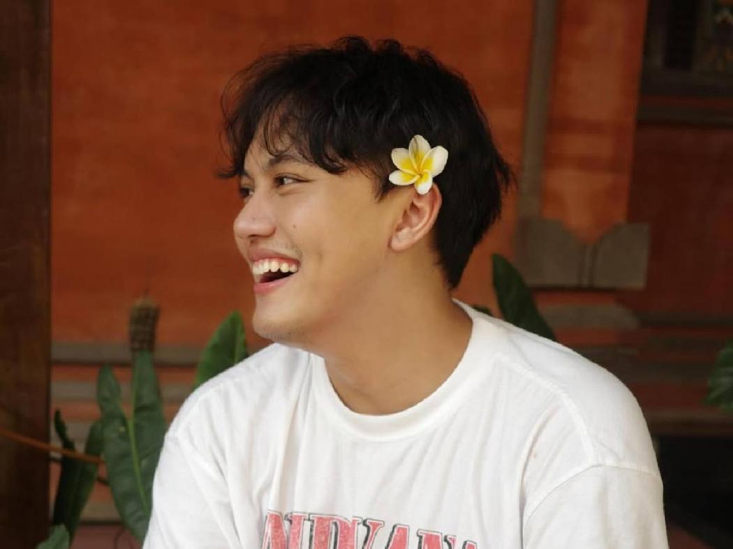 Rizky Febian Tagih Warisan Rp5 Miliar ke Teddy Pardiyana? Ini Faktanya!