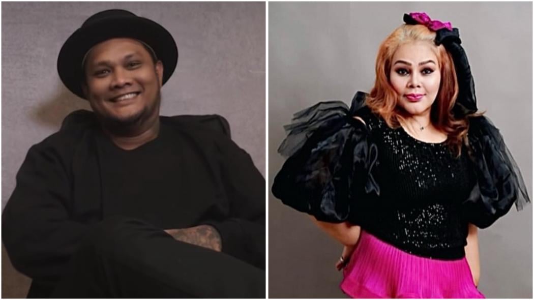 Viral Virgoun Bikin Klarifikasi tentang Eva Manurung, Ada Apa?