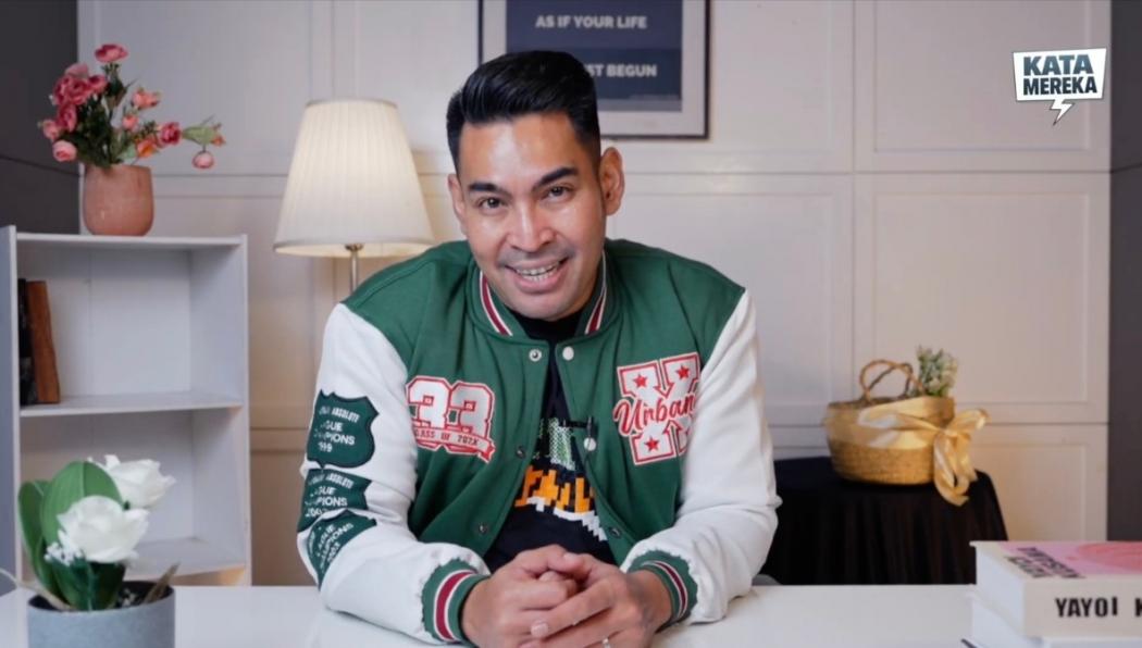 Menelusuri Masa Bersiap, Ketika Kemerdekaan Indonesia Lahir dari Sebuah Kekacauan