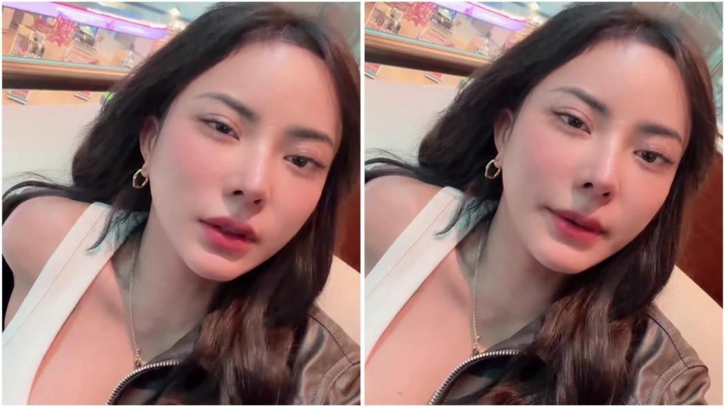 Viral Ayu Aulia Ngaku Jabatan Tim Kreatif GBN-MI cuma Pengalihan Isu, Medsos Geger!