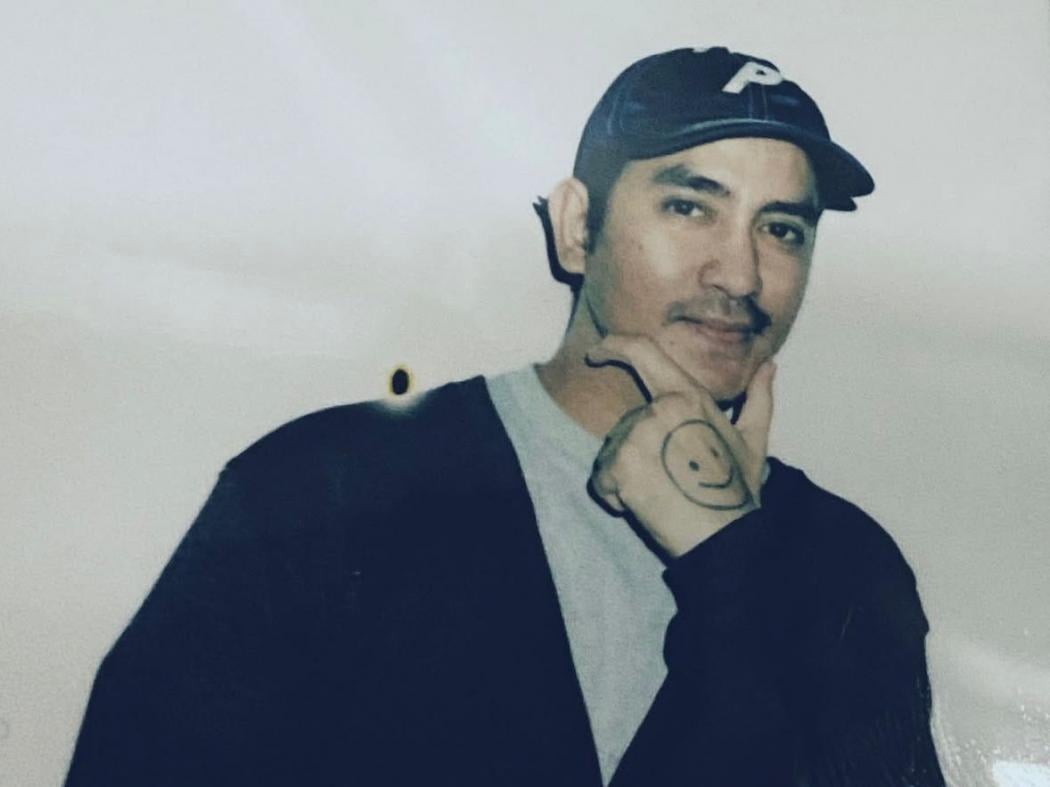 Mohan Hazian Terima Konsekuensi, Siap Diproses Hukum Dugaan Pelecehan Seksual