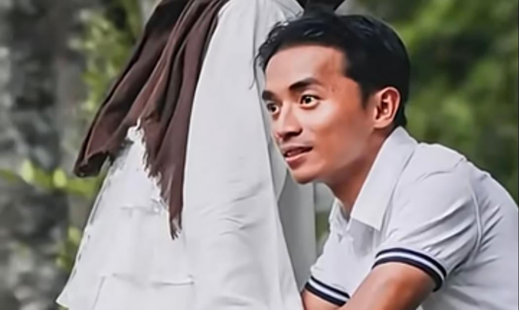 Ulah Taqy Malik Berimbas ke Pekerja Indonesia di Arab Saudi: Ada yang Dipenjara