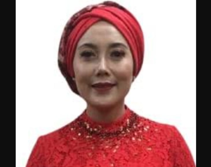 Alarm DPR: Target Ambisius Pengelolaan Dana Haji, Realisasi Jauh Panggang dari Api