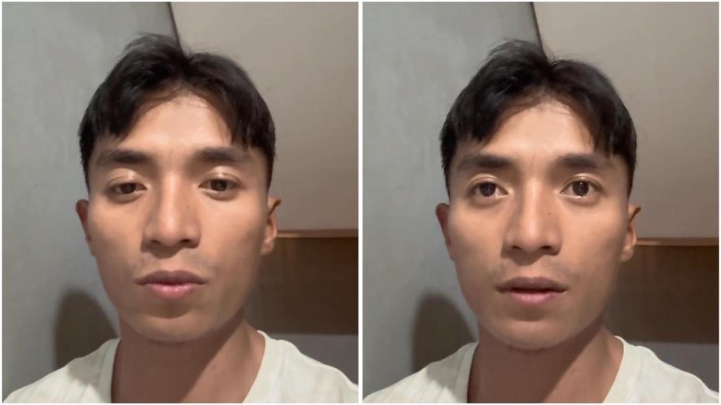 Pernyataan Lengkap Taqy Malik usai Dituduh Mark Up Wakaf Mushaf Berkedok Sedekah