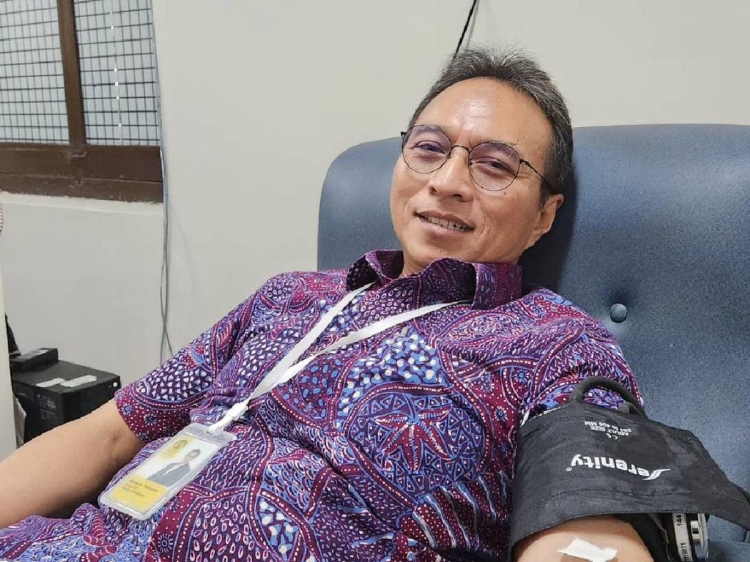 Penyebab Dokter Piprim Dipecat Terungkap, Kemenkes Beberkan Fakta Mengejutkan!