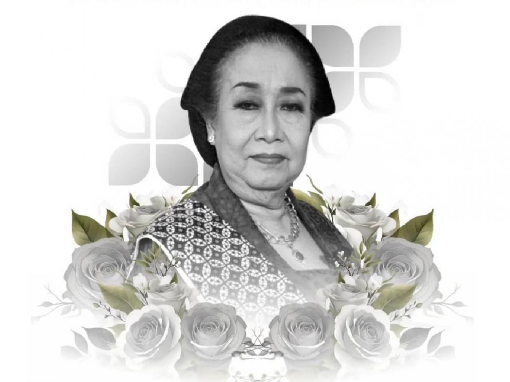 Innalillahi, Seniman Ketoprak Sumisih Yuningsih Yu Beruk Meninggal Dunia