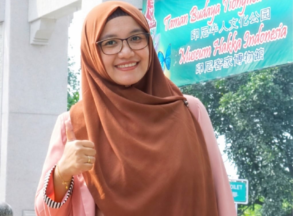 Imlek, Tahun Kuda, dan Harapan atas Kepemimpinan Prabowo