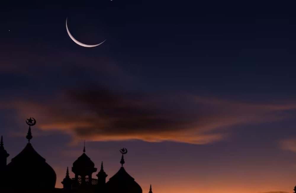 Catat! Ini Kriteria Penentuan 1 Ramadan 2026 dari Pemerintah