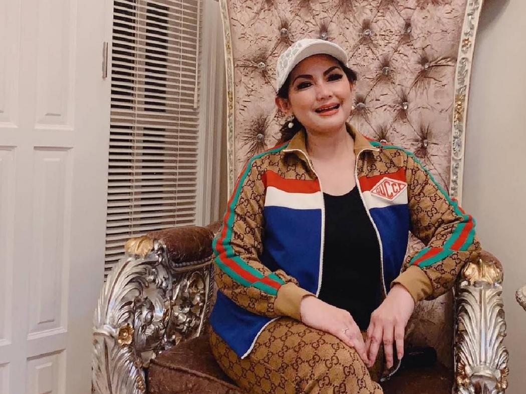 Tragis! Ada Korban Jiwa di Kasus CPNS Bodong Nia Daniaty dan Olivia Nathania