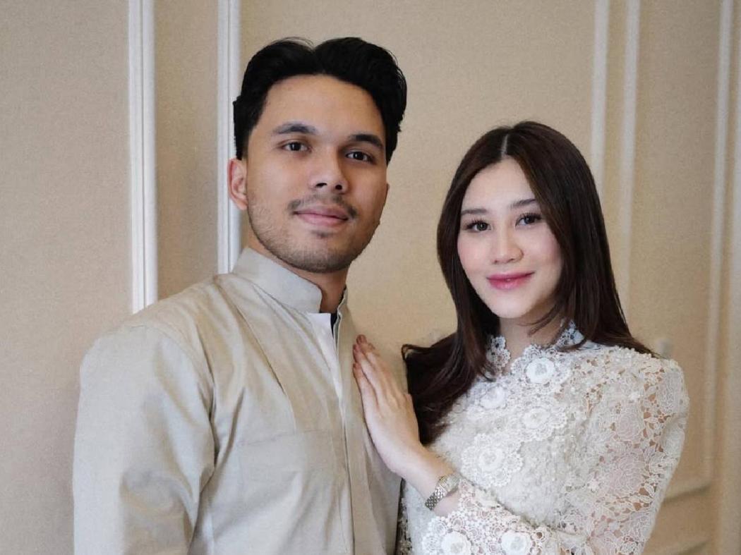 Viral Thariq Halilintar Murka gegara Isu Aurel Dicuekin Gen Halilintar