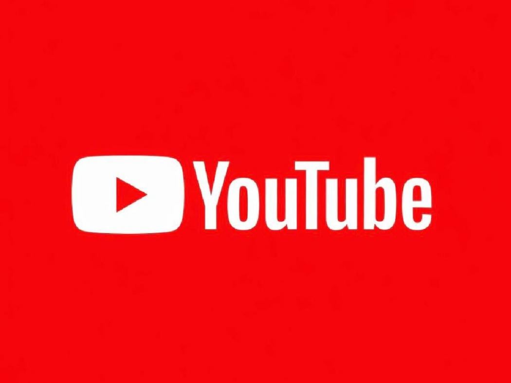 Kronologi Lengkap Youtube Down Pagi Ini, Masalah Terpecahkan!