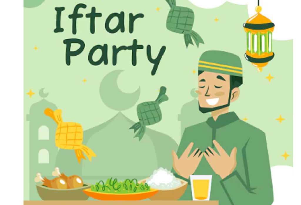 Jadwal Buka Puasa Samarinda Hari Ini 11 Maret 2026, Lengkap Doa Berbuka
