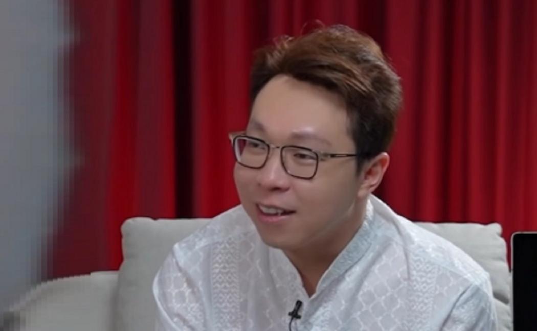 Polisi Ungkap Alasan Richard Lee Live TikTok saat Mangkir Pemeriksaan