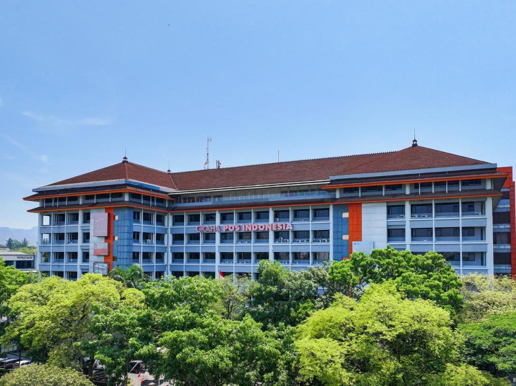 Demam Padel Bandung Makin Gila, Fasilitas Baru Hadir di Jantung Kota