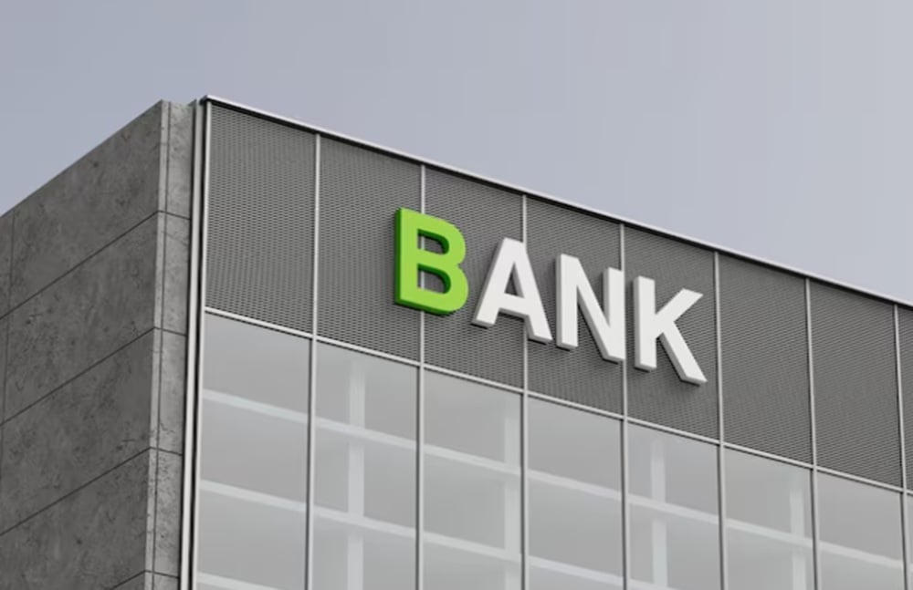 Bank Bangkrut Bertambah, OJK Tutup BPR Kamadana di Bali