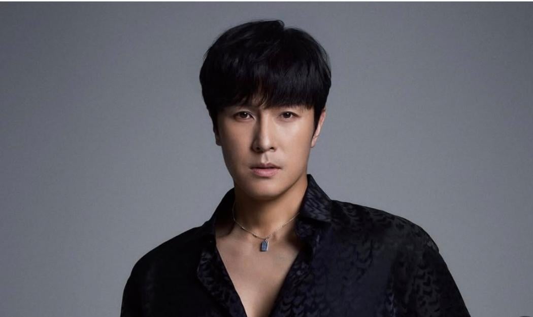 Kim Dong Wan Jadi Sorotan usai Komentar soal Legalisasi Prostitusi, Langsung Klarifikasi