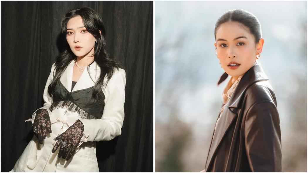 7 Artis Penerima Beasiswa LPDP, Nomor 5 Mengejutkan Banget!