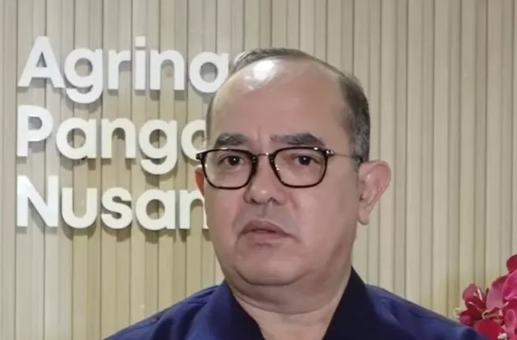 Penjelasan Bos Agrinas soal Impor 105.000 Unit Pikap dari India, Singgung Harga hingga Stok