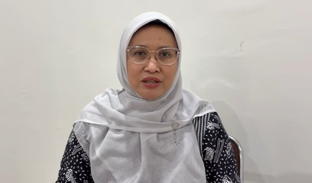 Oknum Brimob Aniaya Remaja hingga Tewas di Tual, KPAI: Jangan Ada Intimidasi kepada Keluarga Korban