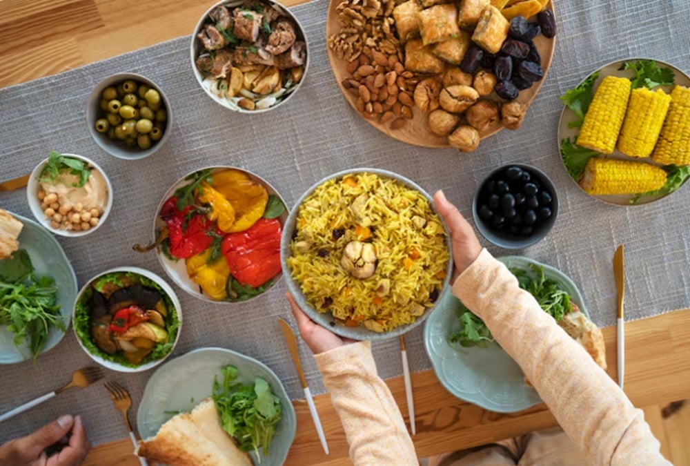 Jadwal Imsak Jakarta dan Sekitarnya 24 Februari 2026, Lengkap Waktu Salatnya