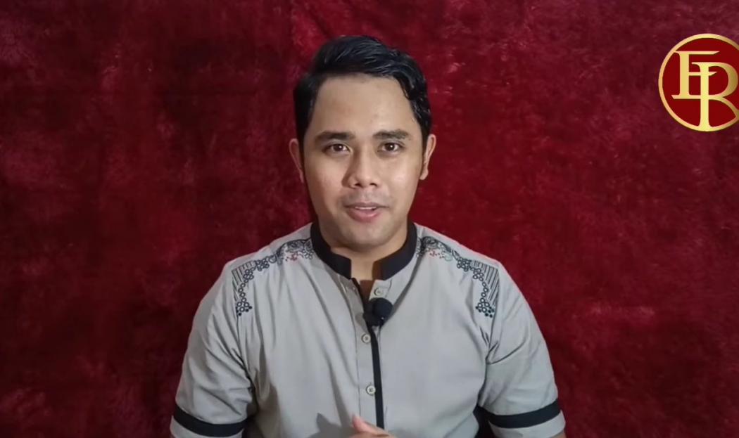 Profil Erzalul Octa Azis, Sutradara yang Dituduh Lakukan Pelecehan Seksual