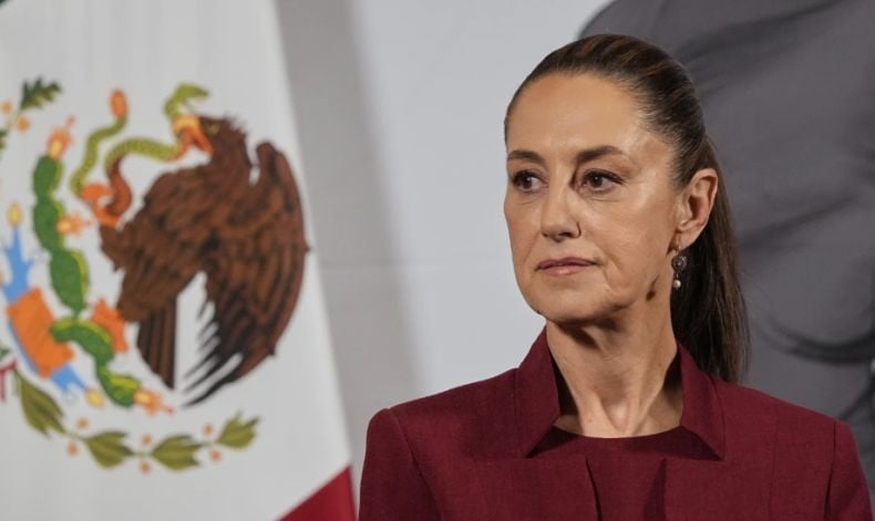 Presiden Meksiko Murka Dituduh Elon Musk Punya Hubungan dengan Kartel Narkoba