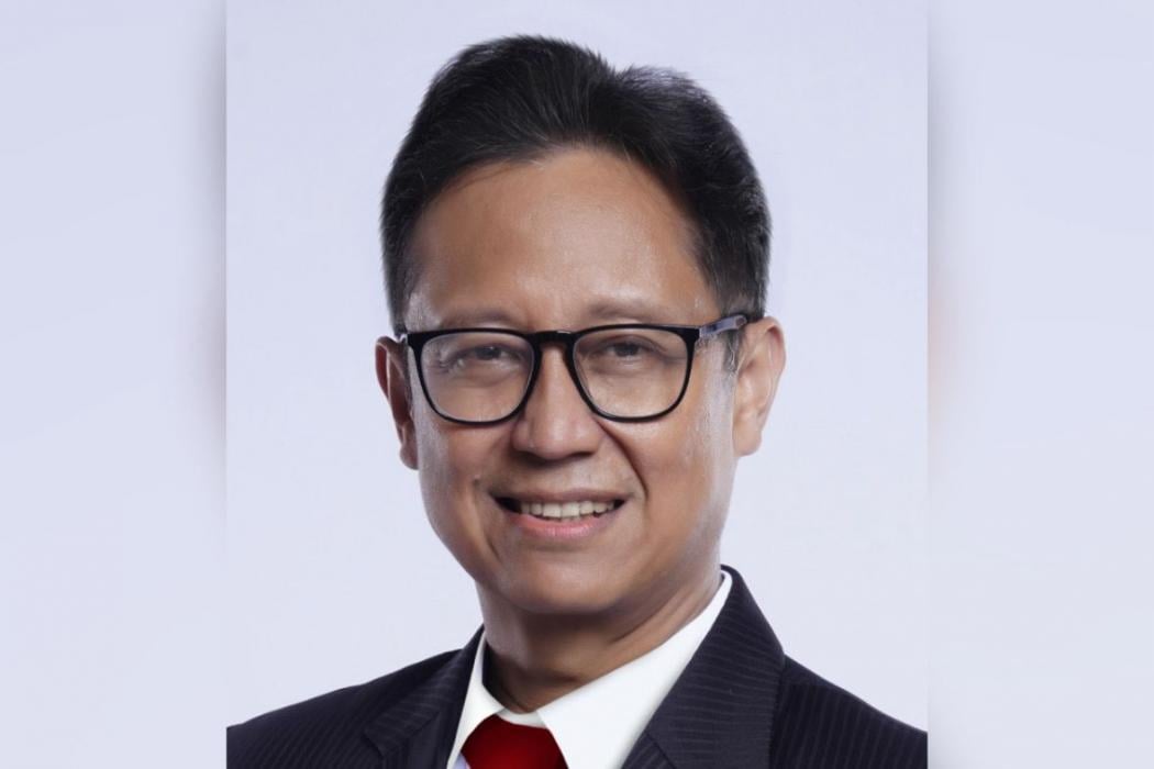 4 Alasan Menkes Budi Jadi Calon Kuat Bos WHO, Nomor 3 Mengejutkan!