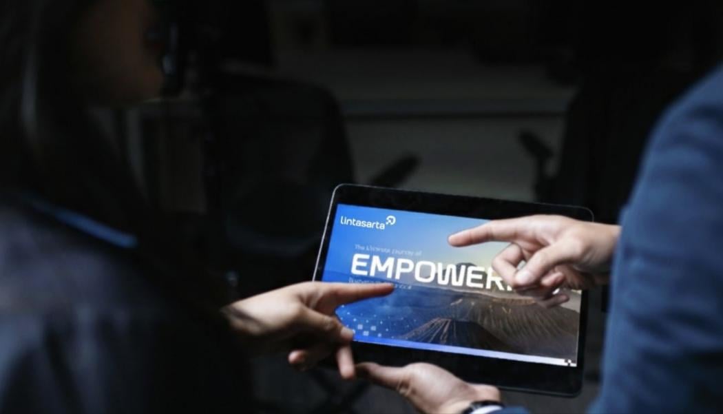 Era Kecerdasan Buatan, Banyak Perusahaan Kesulitan Integrasikan AI