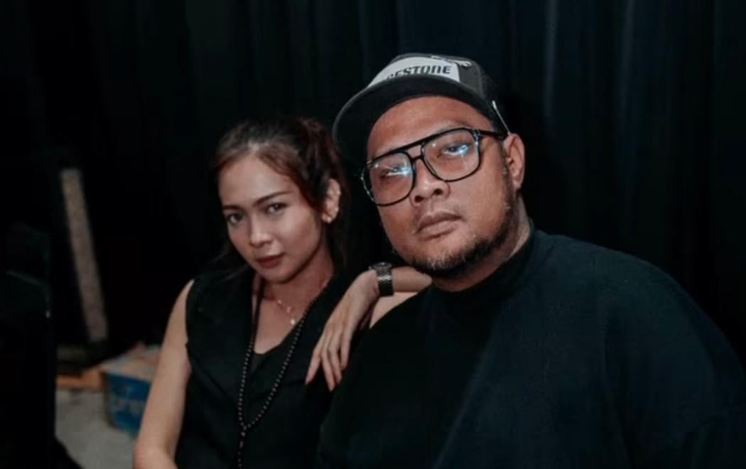 Tuding Lindi Hamil Duluan, Mantan Pacar Virgoun Ungkap Fakta Ini