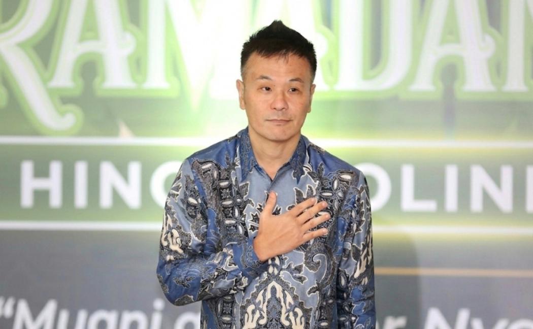 Hino Ganti Presiden Direktur di Indonesia, Kursi HMSI Kini Diduduki Shingo Sakai