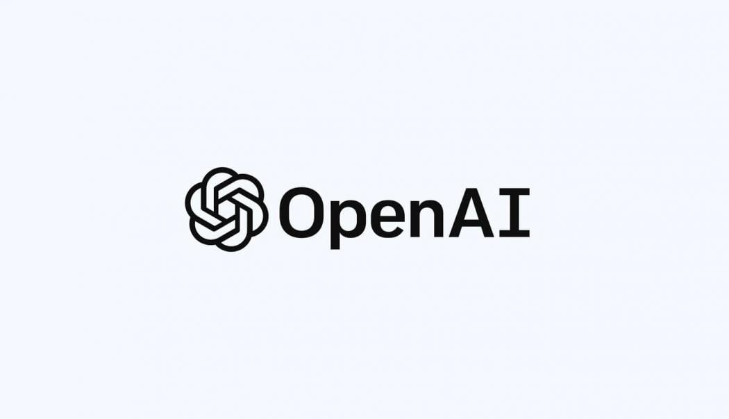 Isi Lengkap Perjanjian Kerja Sama OpenAI dengan Departemen Perang Amerika Serikat