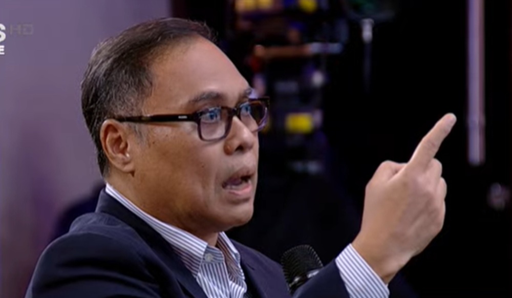 Khamenei Tewas dalam Serangan AS-Israel, Guru Besar UI Sebut Bukan karena Kecanggihan