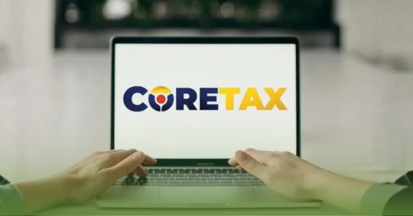 3,7 Juta Wajib Pajak Belum Lapor SPT, DJP Kejar Target 15 Juta hingga Akhir April