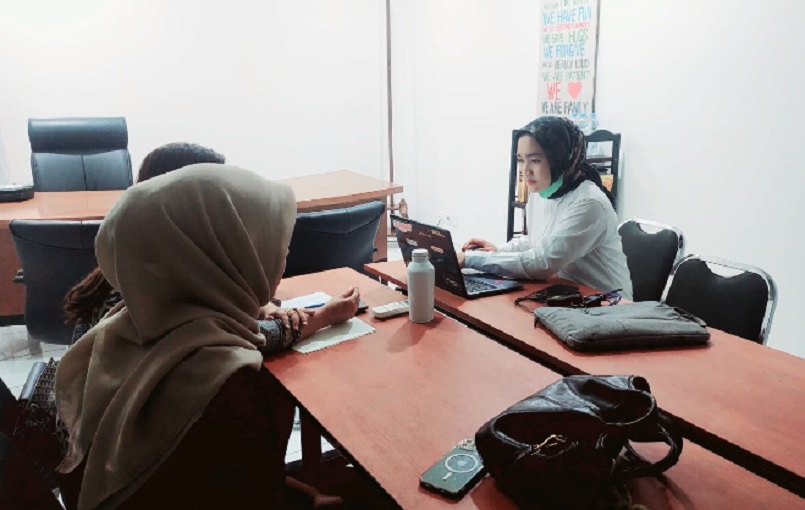 Bareskrim Dalami Kasus Kekerasan Seksual terhadap Atlet Panjat Tebing