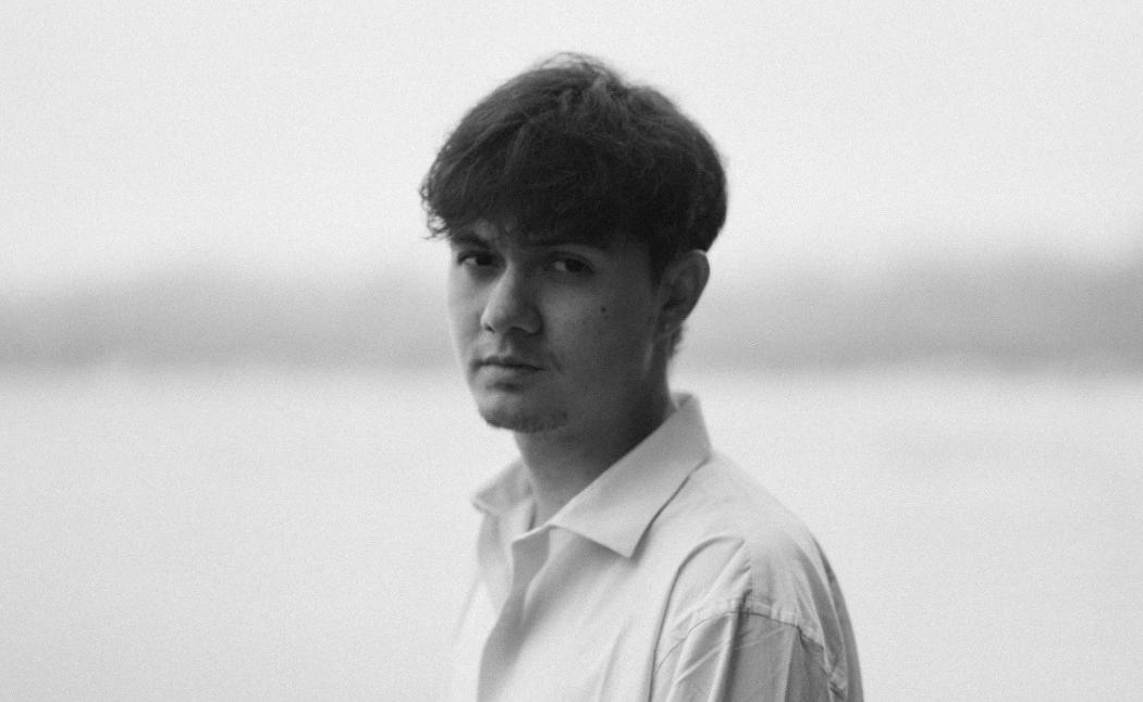 Perkenalkan Identitas Baru, Paul Aro Rilis Single Penuh Makna Berjudul Selasa