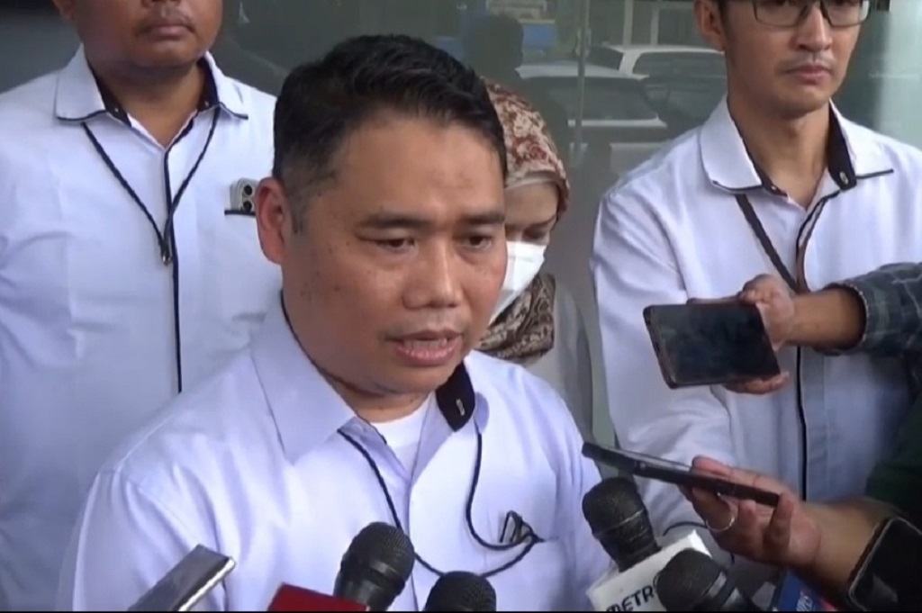 Eks Menag Yaqut Langsung Dipanggil KPK usai Praperadilan Ditolak, Bakal Ditahan?