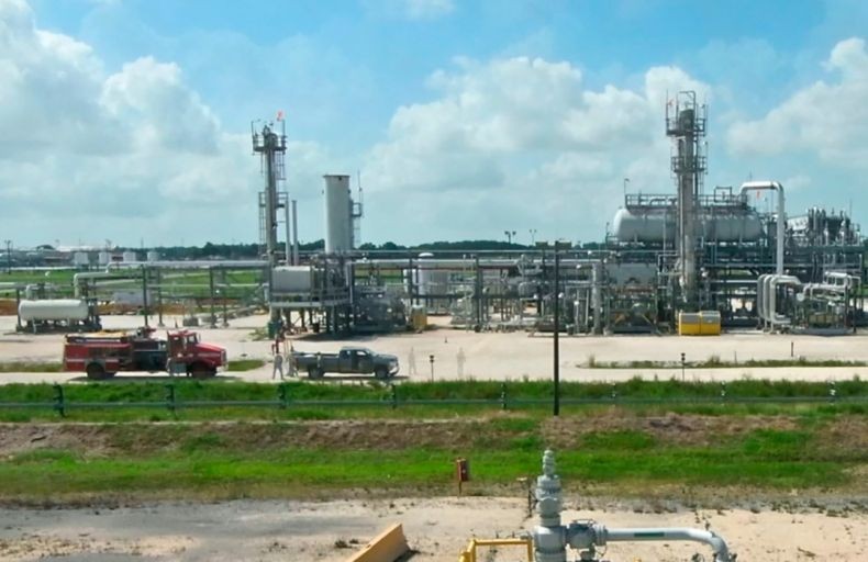 Dampak Serang Iran, AS Terpaksa Lepas Stok Minyak 172 Juta Barel