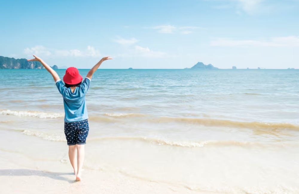 Jadwal Libur Sekolah jelang Lebaran 2026, Total Ada 16 Hari!