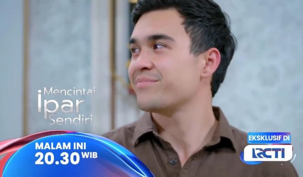 Sinopsis Mencintai Ipar Sendiri Eps 115: Dewi Serang Meli, Rafka Pingsan akibat Auto Imun