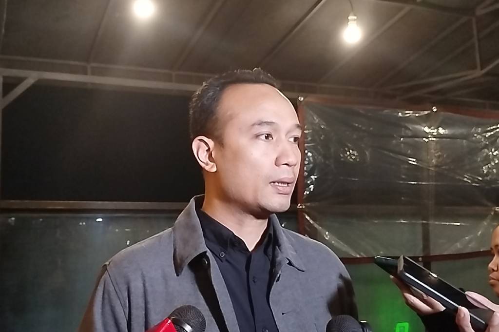 IBL All-Star 2026 di Bandung, Konsep Baru Siap Manjakan Fans Basket Indonesia