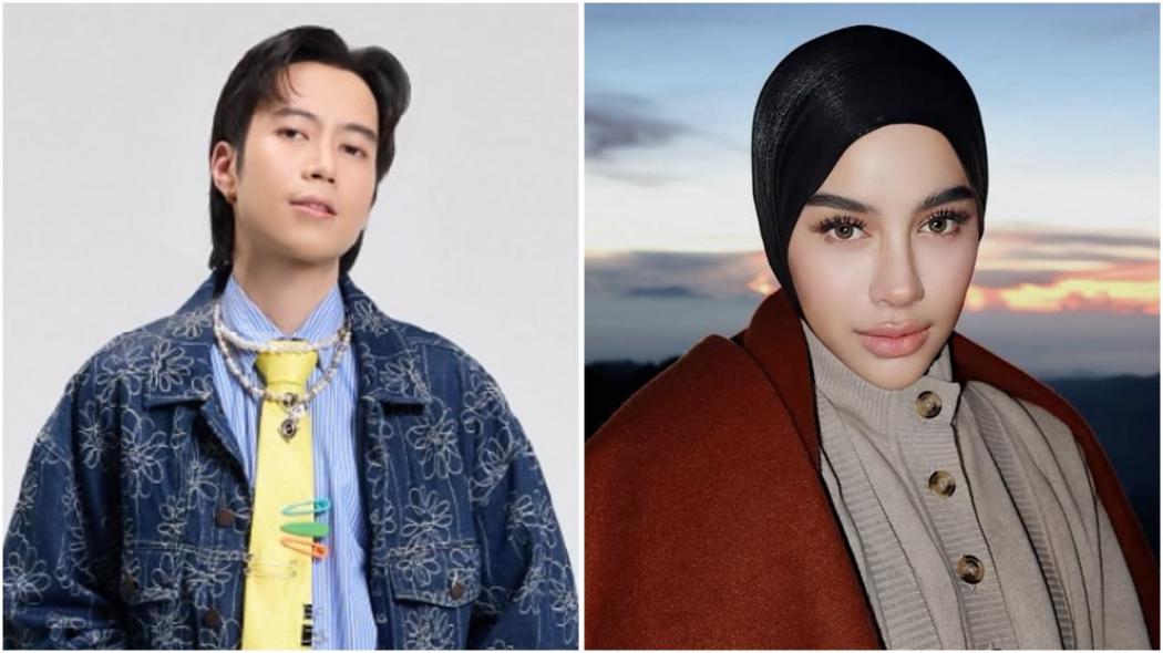 Kronologi Lengkap Aghnia Punjabi Pakai Video Vidi Aldiano untuk Endorse, Endingnya Nyesel!