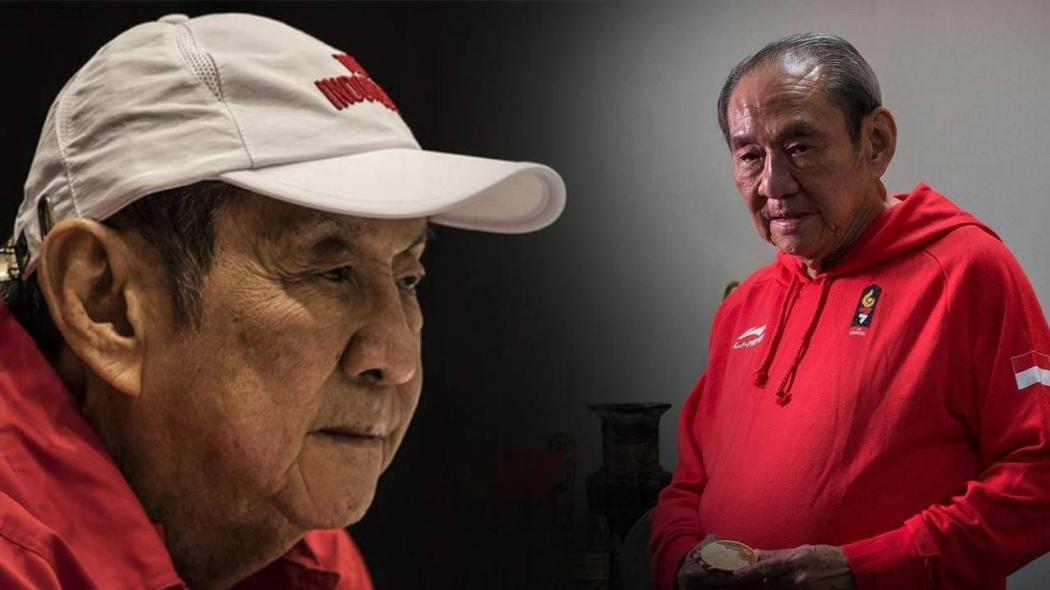 Profil Michael Bambang Hartono, Orang Terkaya di Indonesia yang Meninggal Dunia Hari Ini