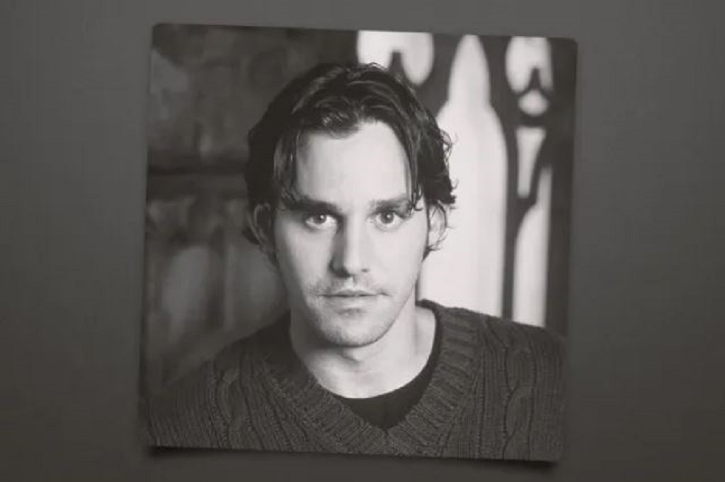 Aktor Nicholas Brendon, Bintang Buffy dan Criminal Minds Meninggal Dunia di Usia 54 Tahun