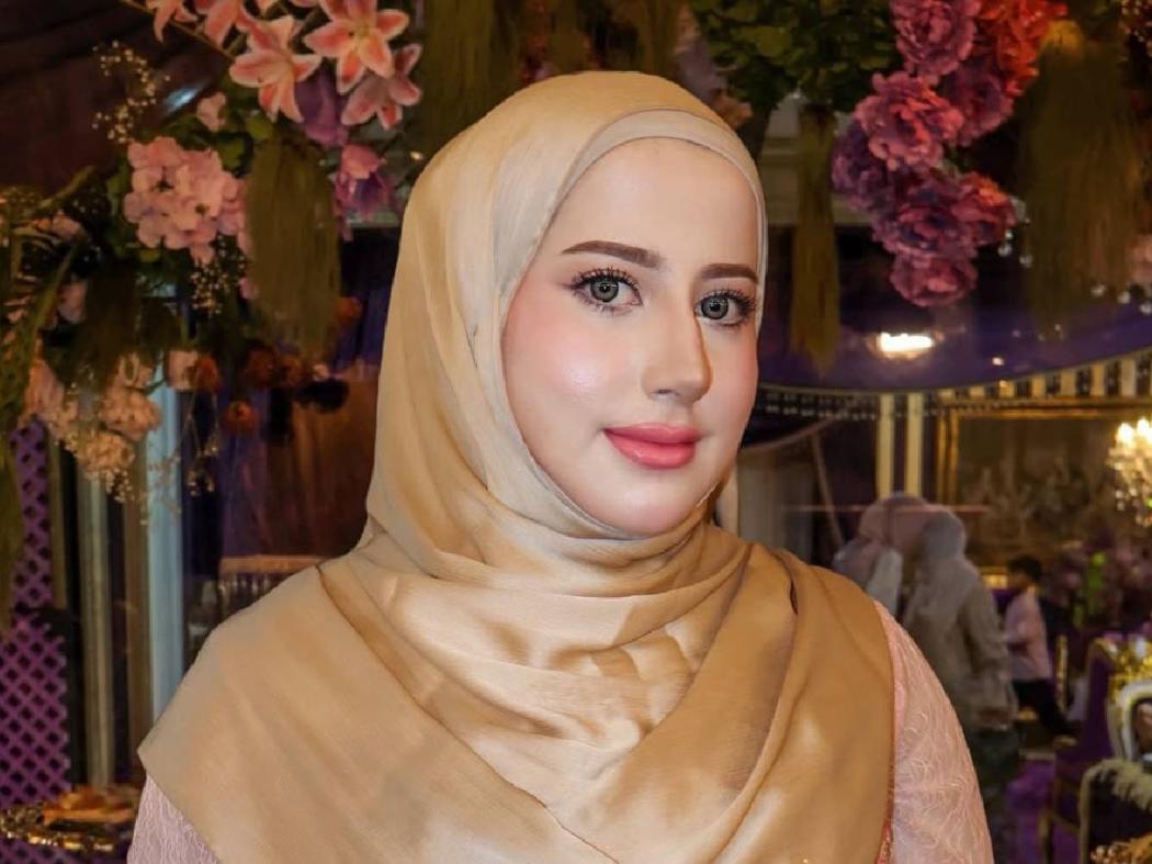 Panas! Tasyi Athasyia Diduga Ribut Besar dengan Keluarga di Momen Lebaran 2026