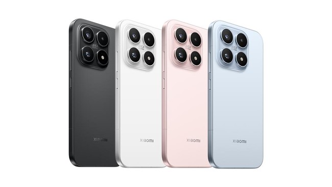 Mau Hemat Tabungan? 5 Langkah Tepat Beli Xiaomi 17 di Blibli dengan Harga Promo