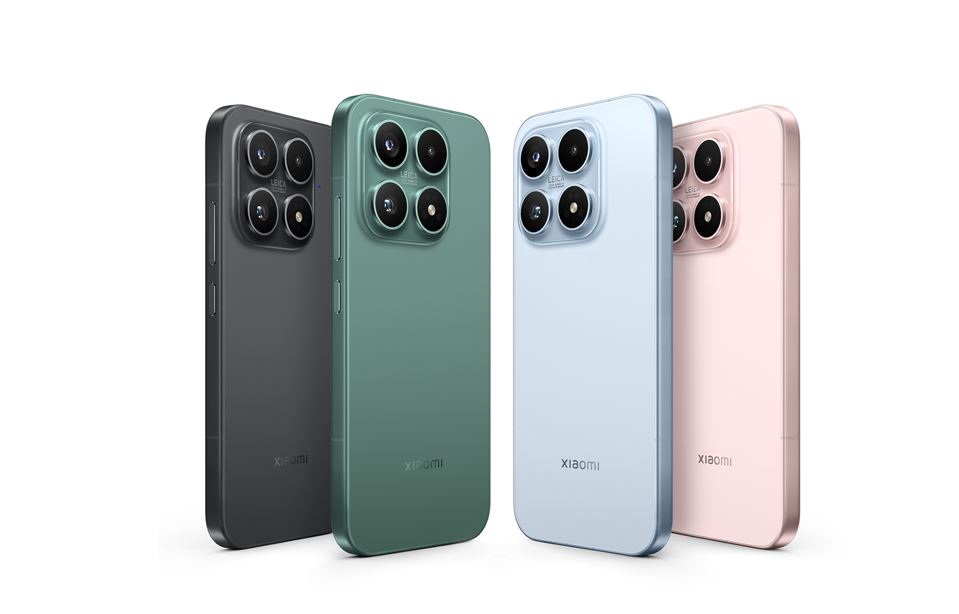 Rela Nabung Demi Flagship Idaman? Cek Dulu Daftar Harga Xiaomi 17 yang Baru Saja Mendarat di Indonesia