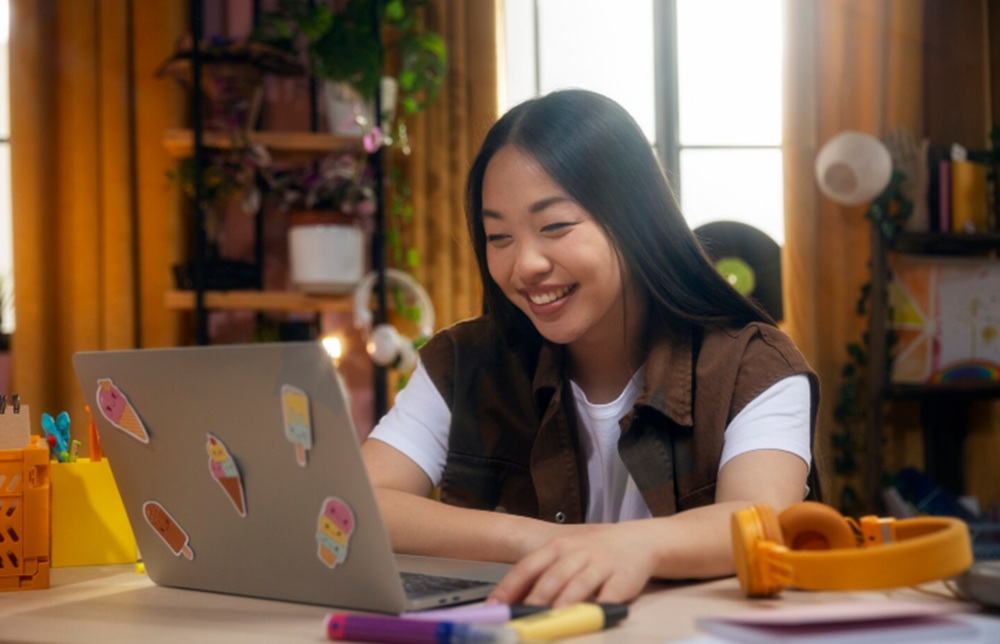 Pendaftaran SNBT 2026 dan Kisi-Kisi Materi Tes UTBK, Ini Bocorannya!