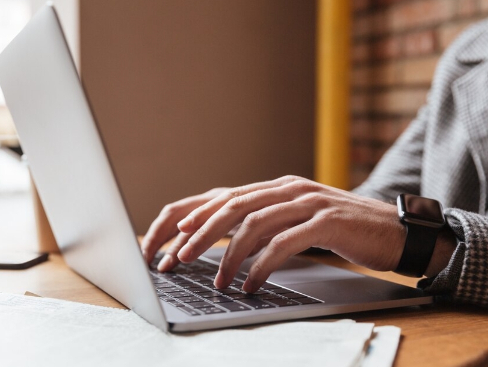 Cara Lapor SPT Tahunan, Deadline Kini Diperpanjang sampai 30 April 2026